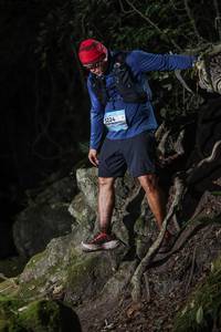 BIB: 
                            <button type="button" onclick="openModal(28073084)" class="btn btn-primary btn-sm float-right btn-popup" data-toggle="modal" data-target=".modal-high-quality">
                        <i class="fas fa-shopping-cart"></i> Add to Cart
                    </button>
                                            <button type="button" onclick="isThisMe(28073084, true)" class="btn btn-success btn-sm float-right btn-popup btn-isme hidden" data-toggle="tooltip" data-placement="bottom" title="นี่คือรูปของคุณใช่ไหม คลิกที่นี่เพื่อเอาเข้าอัลบั้ม">
                        <i class="fas fa-plus"></i> Add to album
                    </button>
                    <button type="button" onclick="isThisMe(28073084, false)" class="btn btn-warning btn-sm float-right btn-popup btn-isnotme hidden">
                        <i class="fas fa-ban"></i> Remove from album
                    </button>